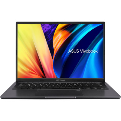 ASUS Vivobook 14 X1405ZA (90NB0ZC7-M00A00, X1405ZA-LY008W)