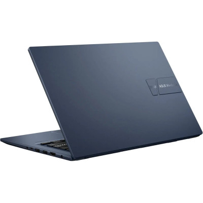ASUS VivoBook 14 F1404ZA (F1404ZA-TS52)