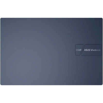 ASUS VivoBook 14 F1404ZA (F1404ZA-TS52)