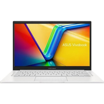 ASUS Vivobook 14 F1404VA (F1404VA-EB595W)