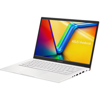 ASUS Vivobook 14 F1404VA (F1404VA-EB595W)