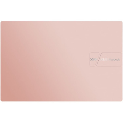 ASUS Vivobook 14 F1404VA (F1404VA-EB595W)