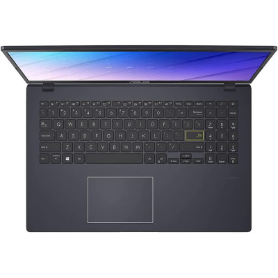 ASUS L510MA (L510MA-WS21)