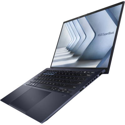 ASUS Expertbook B9 B9403CVA (B9403CVA-KM0096X)