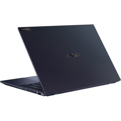 ASUS ExpertBook B9 B9403CVA (B9403CVA-KM0087)