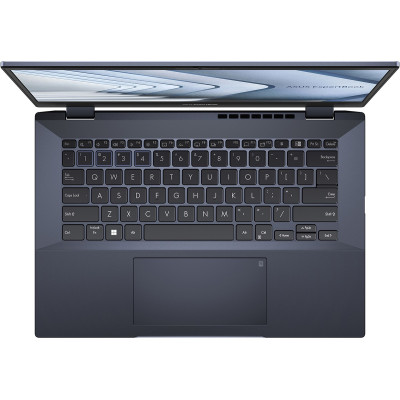 ASUS ExpertBook B5402CVA (B5402CVA-KI0169X)