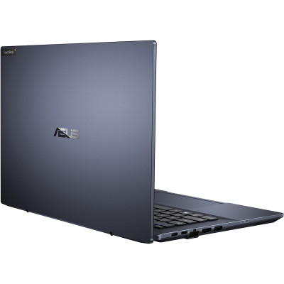 ASUS ExpertBook B5402CVA (B5402CVA-KI0169X)