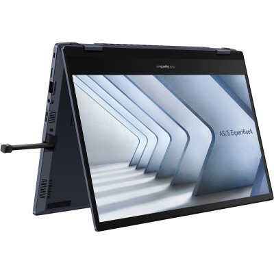 ASUS ExpertBook B5 Flip B5402FVA Star Black (B5402FVA-KA0385X)