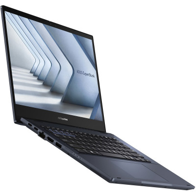 ASUS ExpertBook B5 Flip B5402FVA Star Black (B5402FVA-KA0385X)