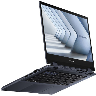ASUS ExpertBook B5 Flip B5402FVA Star Black (B5402FVA-KA0385X)