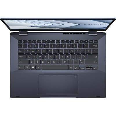 ASUS ExpertBook B5 Flip B5402FVA (B5402FVA-XVE75T)