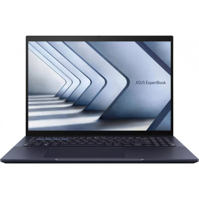 ASUS ExpertBook B5 B5604CVA (B5604CVA-Q90072X)