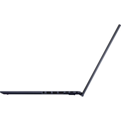 ASUS ExpertBook B5 B5604CVA (B5604CVA-Q90072X)