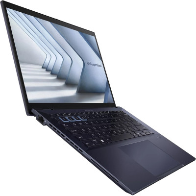 ASUS ExpertBook B5 B5404CVA Star Black (B5404CVA-Q50183X)