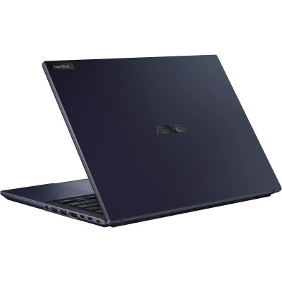 ASUS ExpertBook B5 B5404CVA Star Black (B5404CVA-Q50183X)