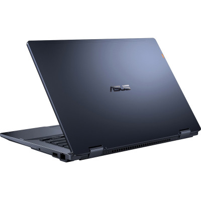 ASUS ExpertBook B3 Flip B3402FVA Star Black (B3402FVA-LE0118W)