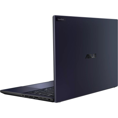 ASUS ExpertBook B3 B3404CVA Star Black (B3404CVA-Q50827)
