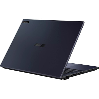 ASUS ExpertBook B3 B3404CMA Star Black (B3404CMA-Q51547)