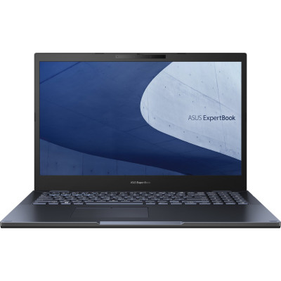 ASUS ExpertBook B2502C (B2502CBA-BQ0237X)