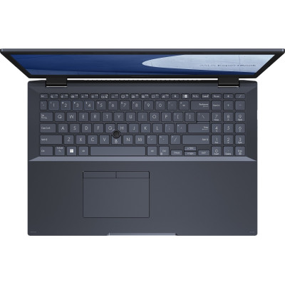 ASUS ExpertBook B2502C (B2502CBA-BQ0237X)