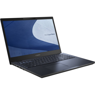 ASUS ExpertBook B2502C (B2502CBA-BQ0237X)