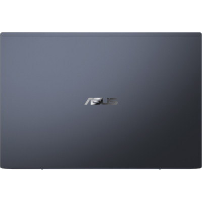 ASUS ExpertBook B2 B2502CVA Star Black (B2502CVA-KJ0794X)