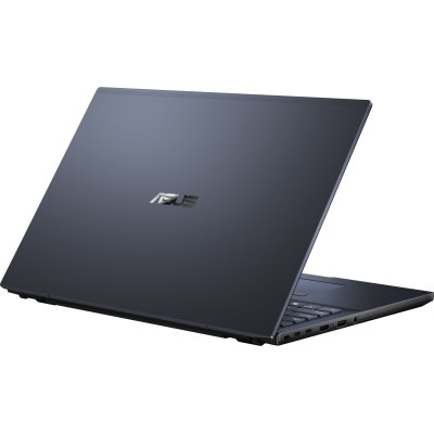 ASUS ExpertBook B2 B2502CVA Star Black (B2502CVA-KJ0794X)
