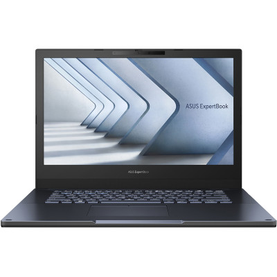 ASUS ExpertBook B2 B2402CBA Star Black (B2402CBA-KI0570X)