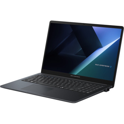 ASUS ExpertBook B1 B1503CVA Gentle Gray (B1503CVA-S70865X)