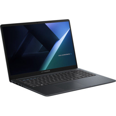 ASUS ExpertBook B1 B1503CVA Gentle Gray (B1503CVA-S70571X)