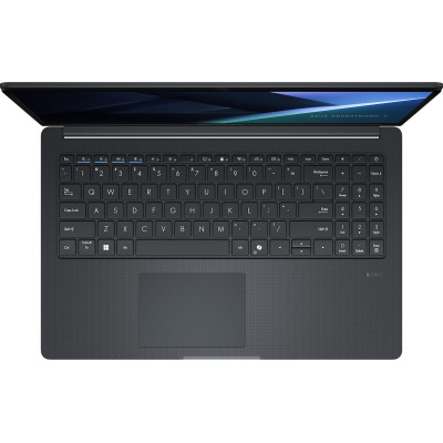 ASUS ExpertBook B1 B1503CVA (B1503CVA-S71619X)