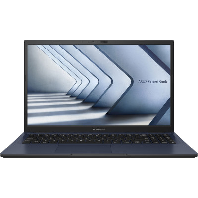ASUS ExpertBook B1 B1502CVA (B1502CVA-BQ0456)