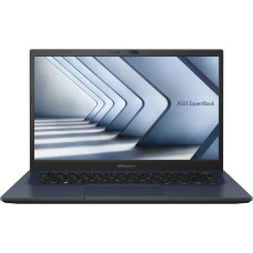 ASUS ExpertBook B1 B1402CVA (B1402CVA-EB0112X)
