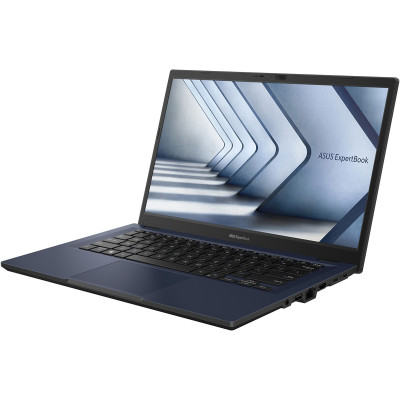 ASUS ExpertBook B1 B1402CVA (B1402CVA-EB1301X)
