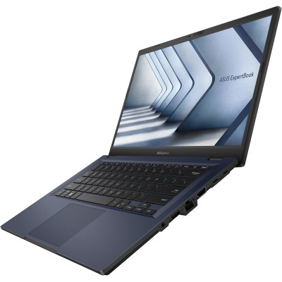 ASUS ExpertBook B1 B1402CVA (B1402CVA-EB0112X)