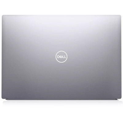 Dell Vostro 5630 (N1007VNB5630EMEA01)