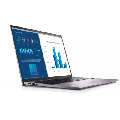 Dell Vostro 5630 (N1003VNB5630EMEA01)