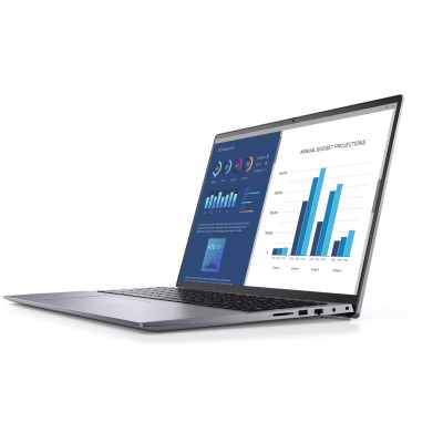 Dell Vostro 5630 (N1001VNB5630EMEA01)