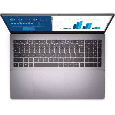 Dell Vostro 5630 (N1001VNB5630EMEA01)