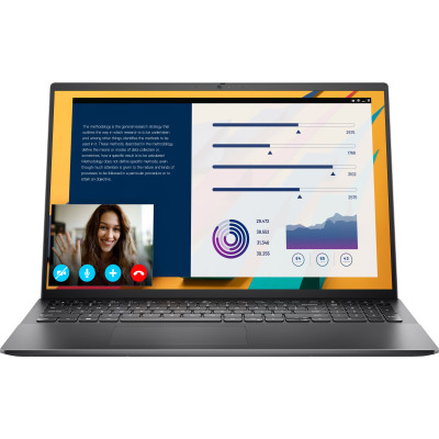 Dell Vostro 5620 (Y2RDF)