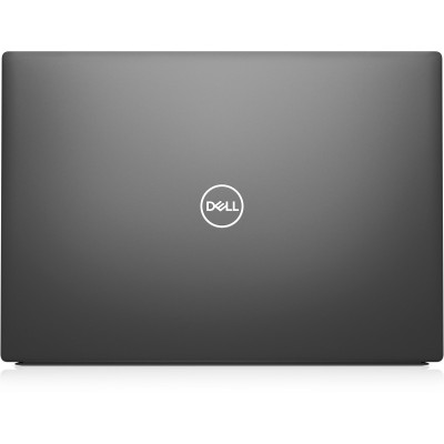 Dell Vostro 5620 Titan Gray (N1707VNB5620UA_WP11)
