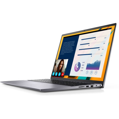 Dell Vostro 5620 (Y2RDF)