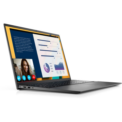 Dell Vostro 5620 (Y2RDF)