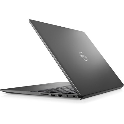 Dell Vostro 5620 (Y2RDF)