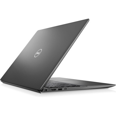 Dell Vostro 5620 (Y2RDF)