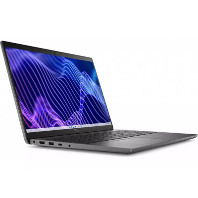 Dell Vostro 3540 (240NX)