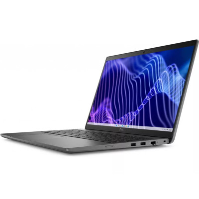 Dell Vostro 3540 (240NX)