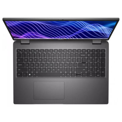 Dell Vostro 3540 (240NX)