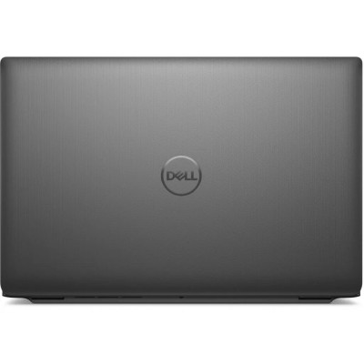 Dell Vostro 3540 (240NX)
