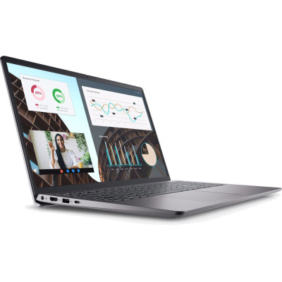 Dell Vostro 3530 Grey (0WRH1)